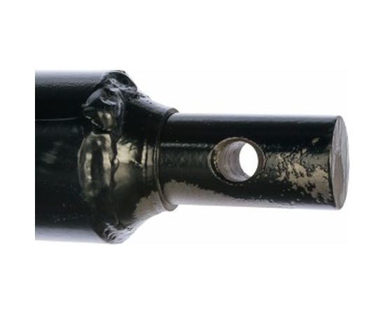 Удлинитель шнека для бензобура Extension (50 см) ADA А00238 – изображение 2