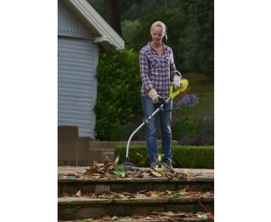 Насадка-воздуходувка Expand-It RYOBI RXB01 5132002794 – изображение 2