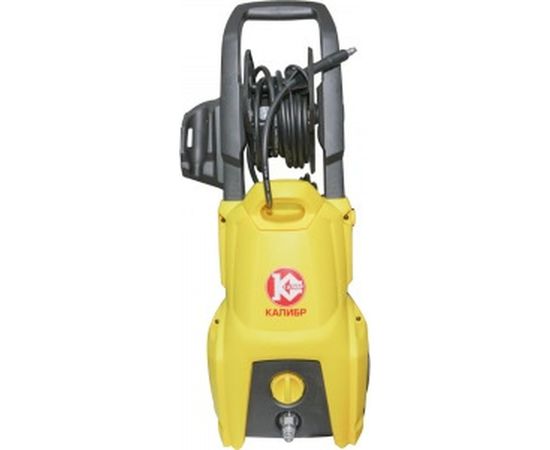 Мойка высокого давления Калибр ВДМ-2100 00000064369 – изображение 2