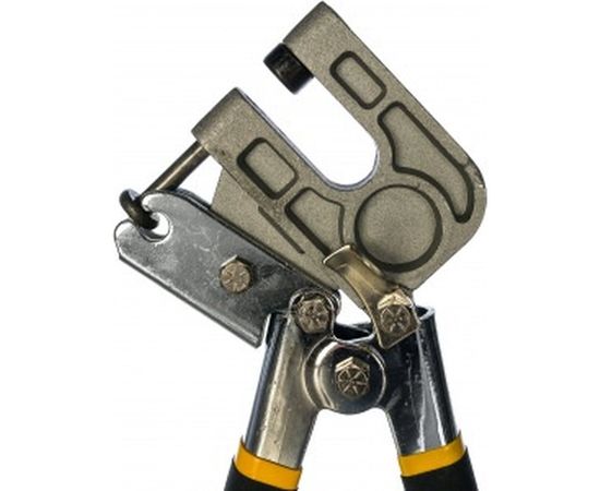 Просекатель для гипсокартона FIT 15007 – изображение 2