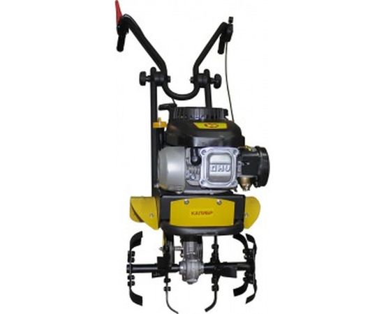 Мотокультиватор Калибр МК-5,0 00000067661 – изображение 2