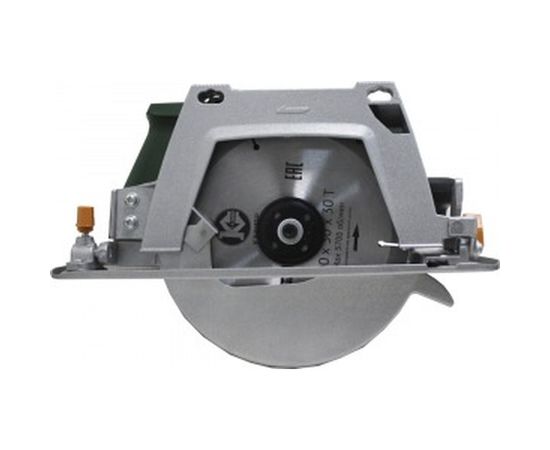 Пила циркулярная Калибр ЭПД-2100/200+Ст 00000045799 – изображение 2