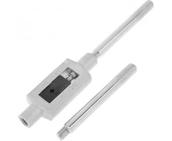 Метчикодержатель М6-М20 СИБРТЕХ 76920 – изображение 2