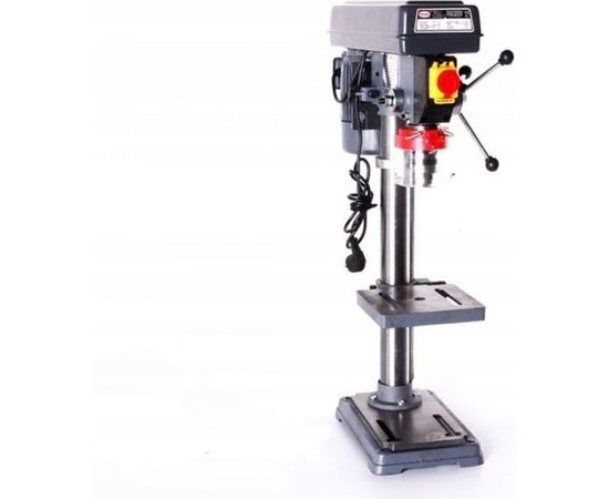 Настольный сверлильный станок Proma PTB-16B/230 25333520 – изображение 6