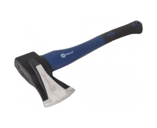 Топор-колун КОБАЛЬТ Ушастый 241-130 – изображение 2