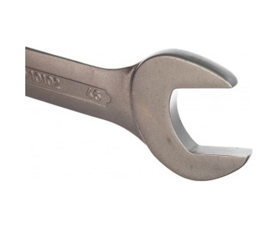 Рожковый ключ 46х50мм AV Steel AV-304650 – изображение 2