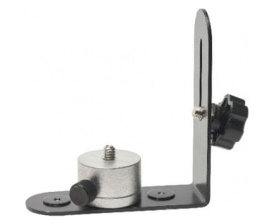Крепление универсальное ADA Universal Mount для лазерных уровней ADA А00339 – изображение 2