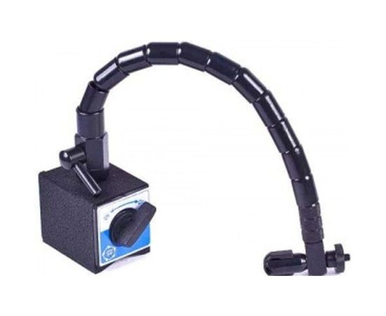 Магнитная гибкая стойка ЧИЗ МС-29 14841 – изображение 2