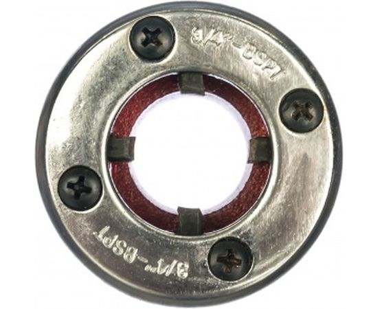 Трубный клупп, 3/4", FIT 70033 – изображение 2