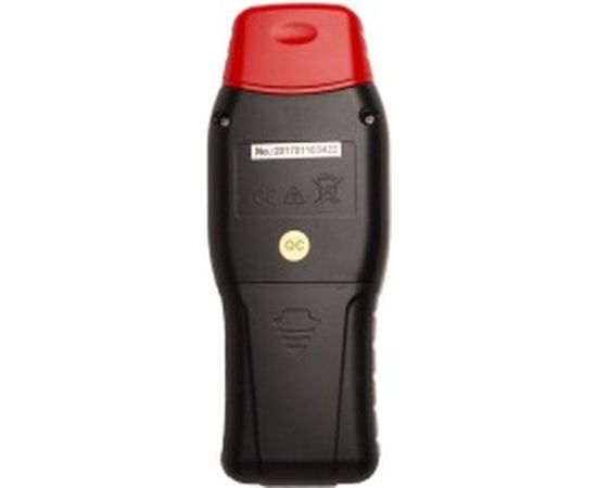 Контактный измеритель влажности и температуры ADA ZHT 70 (2 in 1) А00518 – изображение 2