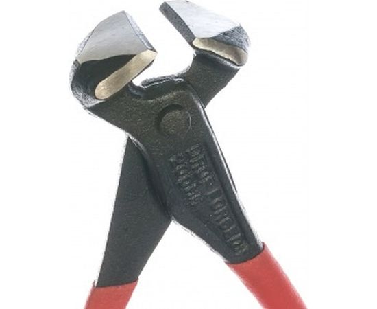 Торцевые кусачки 200мм РемоКолор 34-4-220 – изображение 2