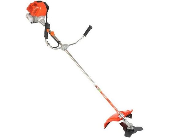 Бензиновый триммер PATRIOT PT 415T 1+1 250106242 – изображение 12