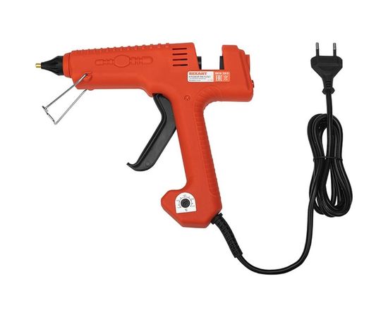 Клеевой пистолет REXANT ЭКСПЕРТ 12-1550 – изображение 2