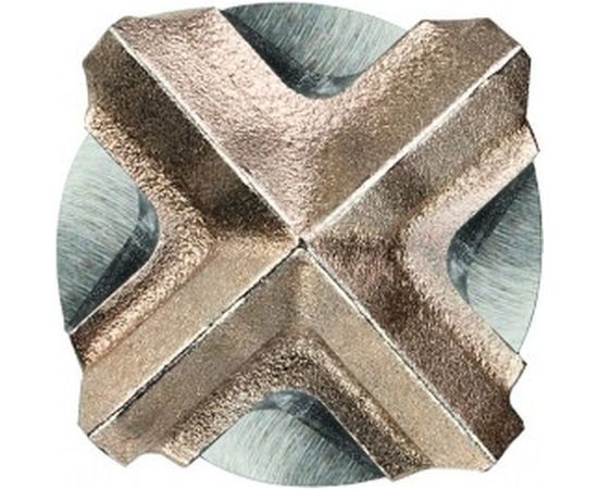 Бур по бетону (22х800/920 мм; SDS-max) DeWALT DT 60821 – изображение 2