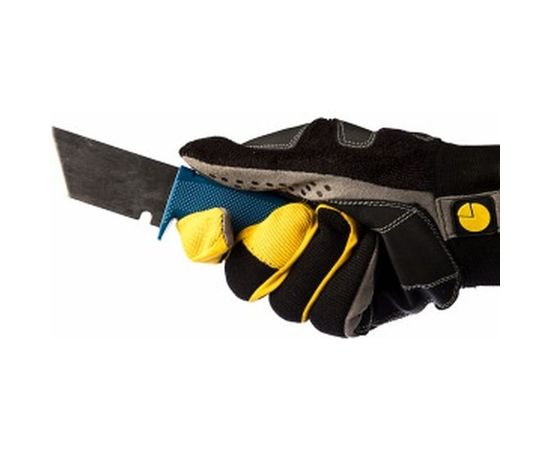 Универсальный нож СИБРТЕХ 78997 – изображение 2