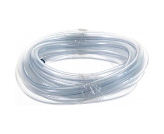 Прозрачный шланг Профитт 4x6мм, 3м 4823617 – изображение 2