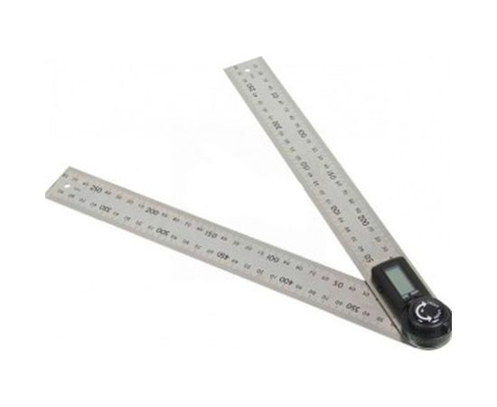 Электронный угломер ADA AngleRuler 30 А00395 – изображение 3