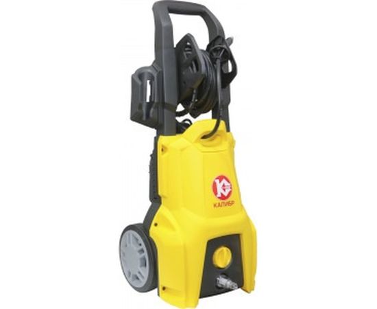 Мойка высокого давления Калибр ВДМ-2100 00000064369 – изображение 3