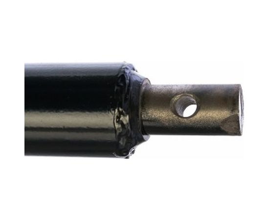 Удлинитель шнека для бензобура Extension (1000 мм) ADA А00275 – изображение 3