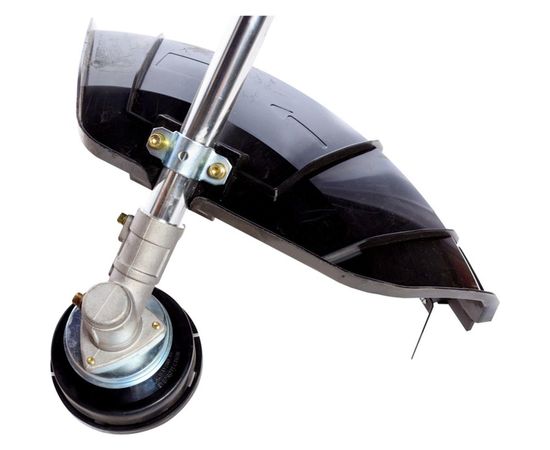 Триммер бензиновый REDVERG Basic GB52C 6655290 – изображение 3