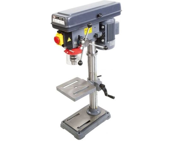 Настольный сверлильный станок Proma PTB-16B/230 25333520 – изображение 7