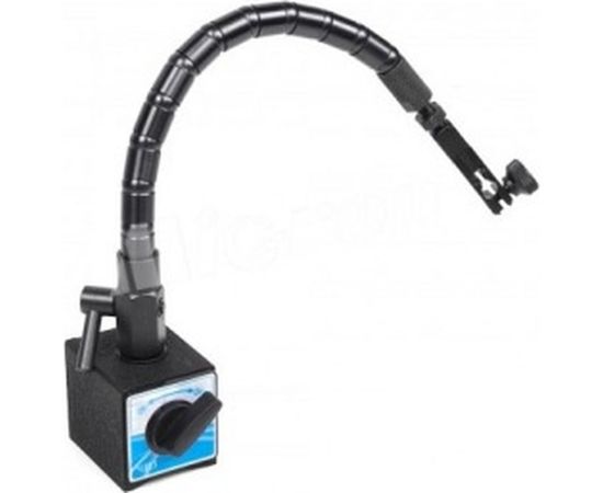 Магнитная гибкая стойка ЧИЗ МС-29 14841 – изображение 3