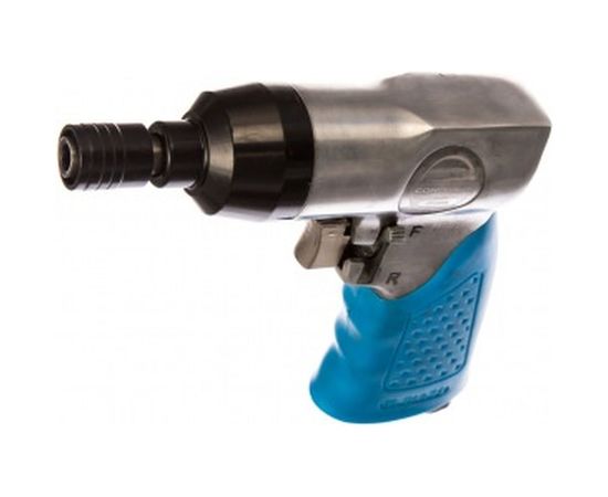Пневматический ударный шуруповерт CONCORDE CD-IS25 6619224 – изображение 3