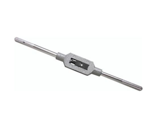 Метчикодержатель М3 - М12 СИБРТЕХ 76912 – изображение 3