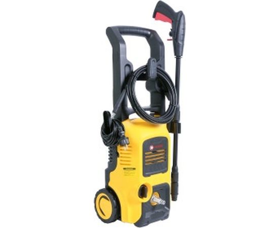 Мойка высокого давления Калибр ВДМ-1900 00000064368 – изображение 3