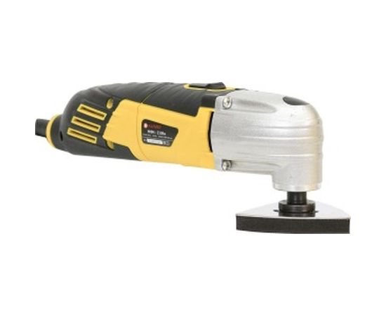 Многофункциональный инструмент-реноватор Калибр МФИ-250Ем 00000055953 – изображение 3