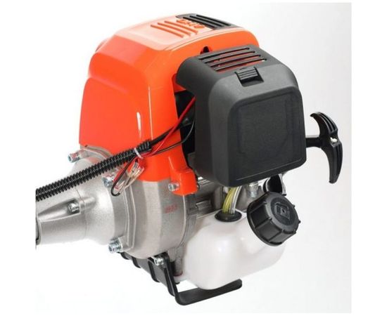 Бензиновый триммер PATRIOT PT 415T 1+1 250106242 – изображение 10