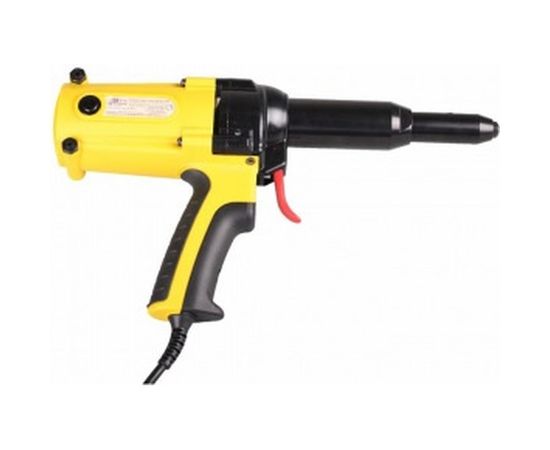 Электрический заклепочник ABSOLUT (SKytools) SK1006 – изображение 3