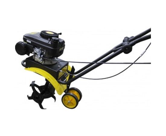 Мотокультиватор Калибр МК-5,0 00000067661 – изображение 3