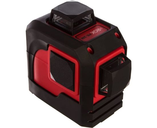 Лазерный нивелир RGK PR-2M – изображение 5