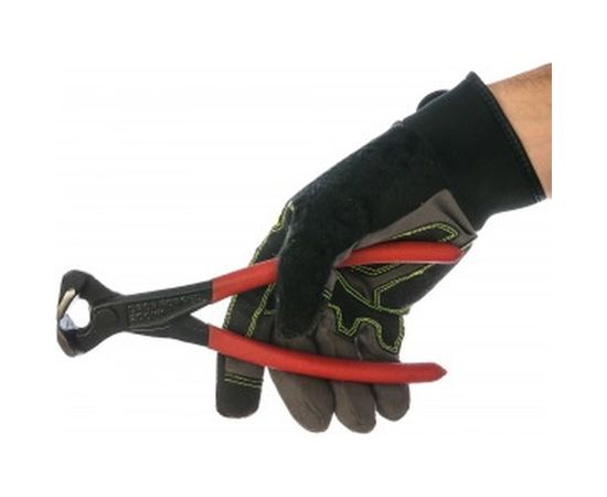 Торцевые кусачки 200мм РемоКолор 34-4-220 – изображение 3