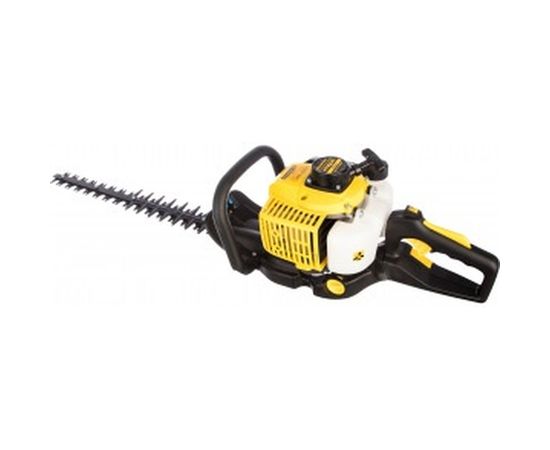 Бензоножницы CHAMPION HT625R – изображение 3