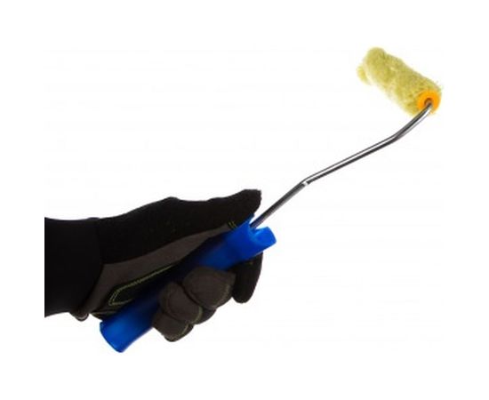 Полиакриловый валик FIT мини 02693 – изображение 3