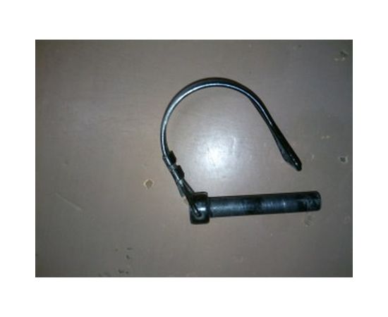 Удлинитель шнека для бензобура Extension (50 см) ADA А00238 – изображение 3