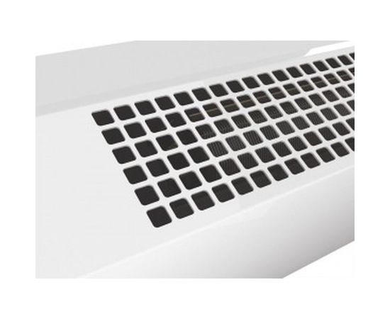 Электрическая тепловая завеса Ballu BHC-L06-S03 – изображение 3