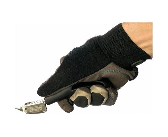 Антистеплер Rapid R-3 20000702 – изображение 3