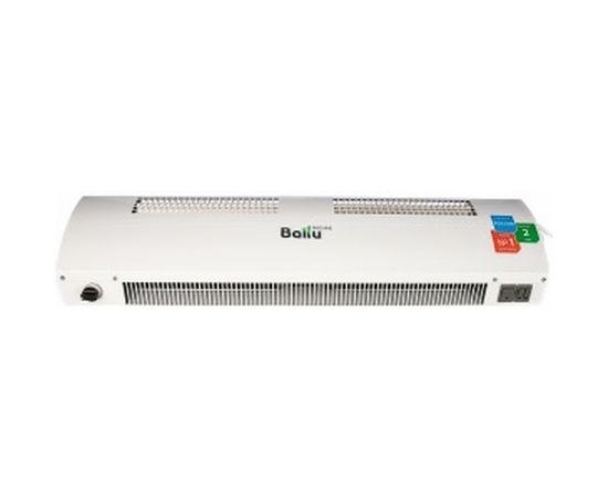 Тепловая завеса Ballu BHC-CE-3T – изображение 3