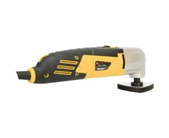 Многофункциональный инструмент-реноватор Калибр МФИ-250Ем 00000055953 – изображение 4