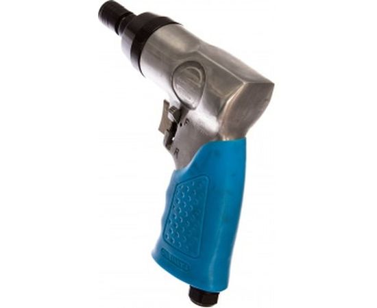 Пневматический ударный шуруповерт CONCORDE CD-IS25 6619224 – изображение 4