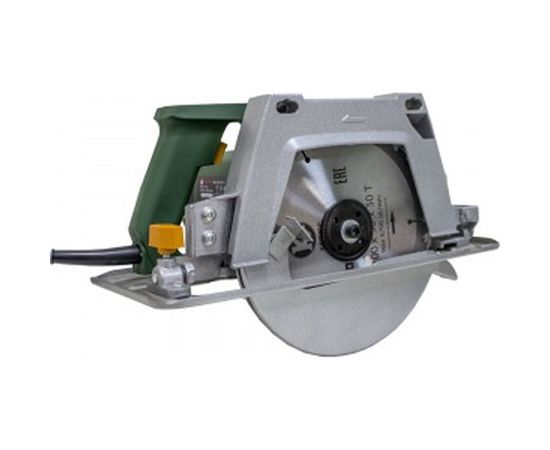 Пила циркулярная Калибр ЭПД-2100/200+Ст 00000045799 – изображение 4