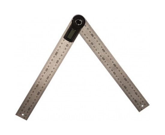 Электронный угломер ADA AngleRuler 30 А00395 – изображение 4