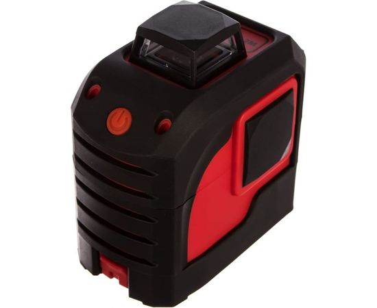 Лазерный нивелир RGK PR-2M – изображение 4