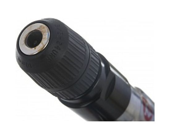 Пневматическая дрель Калибр ПД-6,3/114Р+ 00000035266 – изображение 4