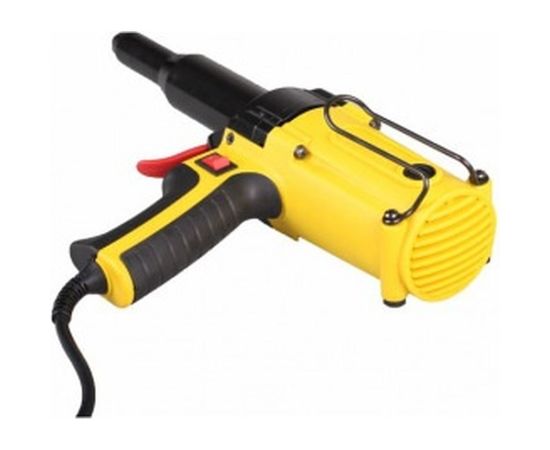 Электрический заклепочник ABSOLUT (SKytools) SK1006 – изображение 4