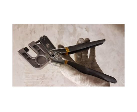 Просекатель для гипсокартона FIT 15007 – изображение 4