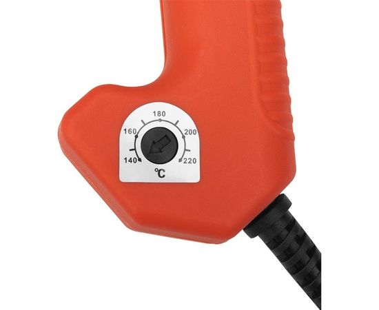 Клеевой пистолет REXANT ЭКСПЕРТ 12-1550 – изображение 4